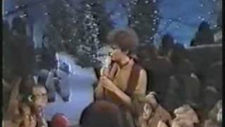 Osmond Christmas 1979 PT 4 [upl. by Bilac]