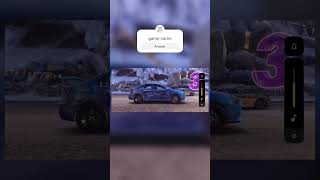 Asphalt sports car game  🚘 new gaming cargames asphalt9 [upl. by Nats278]