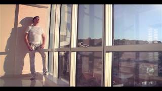 Nole  Lepi Moj Andjele OFFICIAL MUSIC VIDEO [upl. by Belier351]