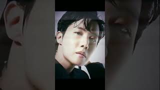 Welcome back hobii kpop junghoseok jhope [upl. by Mendel]