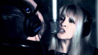 Stevie Nicks  Cheaper Than Free feat Dave Stewart Official Music Video [upl. by Ahsino]