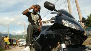 MAVADO  Nine Life [upl. by Nauqram]