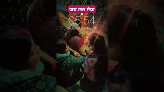 ।।Dukhva mitai chhath maiya।। Sharda shinha songs।। Chhath maiya songs।।chhathpuja chhathpoojageet [upl. by Kurt]