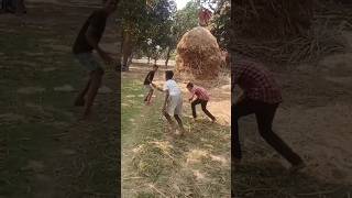 bhojpuri comedy 🥰🤩 2024 shortvideo bhojpuri ❤️♥️🥰 [upl. by Aryam]