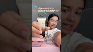 How do you use this thing 😭🤣 fypシ゚ beauty funny creator shorts haircare viral [upl. by Rapsag]