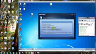 Create your own bootable repair disk AOMEI PE BUILDER By Lenny Parker [upl. by Hall43]