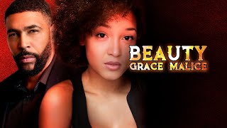 Beauty Grace Malice  Trailer [upl. by Guido]