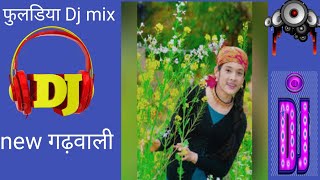 GarhwaliOldSongDjmix2024DjMangleshdangwalhitSonghappydiwali2024128kexported [upl. by Eilsil]