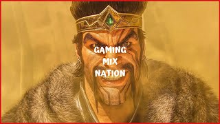 Music for Playing Draven ❌ League of Legends Mix ❌ Playlist to Play Draven [upl. by Anaxor266]