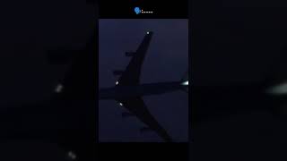 Korean air Cargo flight 8509 koreanair crash edit rip [upl. by Tor]