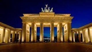 Top attractions and things to do in Berlin [upl. by Virgilio]