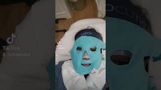 Laser Centerof Milford 232 Boston Post Rd 14 Milford CT facial skincare skincaretips [upl. by Lennej]