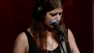 Best Coast  No One Like You Live on KEXP [upl. by Wesa]