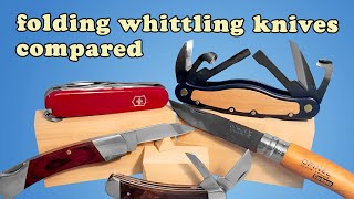 How to use the Work Sharp Pocket Knife Sharpener [upl. by Ramas518]