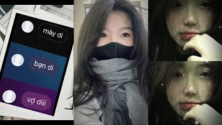 Nhạc Chill Tik Tok 🎧  Những Bản Nhạc Chill Giúp Bạn Thư Giãn Trên Tik Tok VN 147 🎶🎧 [upl. by Llecrep]