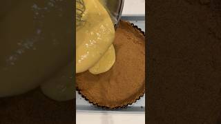 Perfect key lime pie recipe [upl. by Nitsed778]