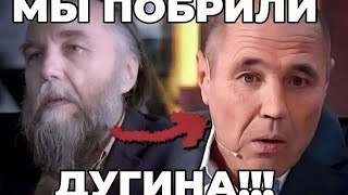 приложение Google всё время закрывается как исправить [upl. by Hgielah]