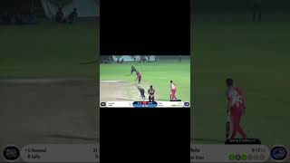 Sarmad Hameed Jehlum Batting 😳🏏Tapeballmatch bestsixes 2024 todaymatchhighlights classicsix [upl. by Cost]