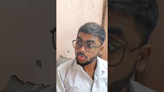 Jismh me jake jehar bna deti hai 😱😱 AASNVIDEOS2257 Bhaideshiofficial funny trending funny [upl. by Eidurt]