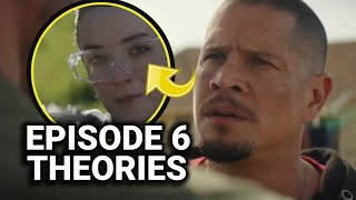 MAYANS MC Season 5 Episode 6 Trailer  Theories And What To Expect [upl. by Renita]