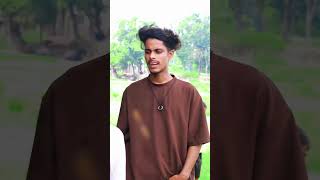 Funny video 😂😂 shorts funny realfools surajroxfunnyvibeo manimeraj fun yt [upl. by Eemiaj]