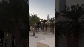 sunset azan maghrib beautiful wtc alhosn prayer sweet viral2024 viralshorts abudhabi [upl. by Caine]