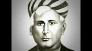 Bankim Chandra remembered on his birth anniversary [upl. by Ordisi404]