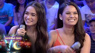 GANDANG GABI VICE May 21 2017 Teaser [upl. by Gnanmas]