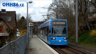 OMH86cz Kassel 2013 [upl. by Rahsab789]