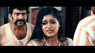 Yakshiyum Njanum Malayalam Movie  Malayalam Movie  Jubil Raj  Meghana Raj [upl. by Grimbal130]