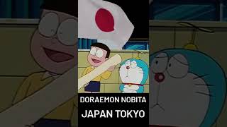 Doraemon [upl. by Artur315]