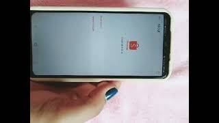 How to fix shopee checkout error M11shopee please subscribe my youtube channel [upl. by Eugene]