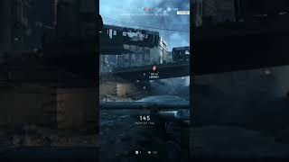 M30 headshots in Battlefield V givecredit battlefield battlefieldv headshot gaming [upl. by Enailuj477]