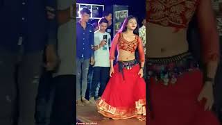 viralshorts viralvideo bhojpuri dance stejprogram comedy viralvideo trendingshorts 😄 [upl. by Nowell196]