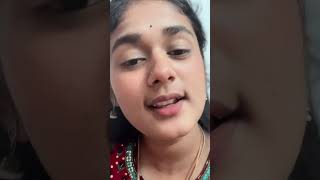 Just tried ♥️ song hubli love viralvideo musicgenre trending singing kannada trendingshorts [upl. by Gatian]