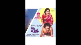 Dr Vishnuvardhan Kannada Hits  Last Climax Kannada Scenes  Jayasimha Kannada Movie [upl. by Iila]