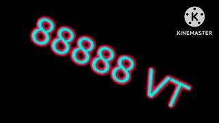 88888 LOL version PA0 All 69 [upl. by Ralina]