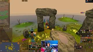 Geilinor Egg Hunt Week 2 Locations build spotify music volume pc 812 apex FNBR runescape [upl. by Mian]