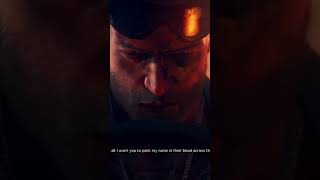 Mad Max Fury Scrotus killed Hope and Glory 😔 openworld madmax survival gameplay gaming short [upl. by Morocco]