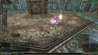 knightonlineworld knightonline mmorg nttgame [upl. by Corrina]