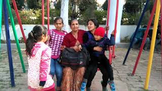 Bansal family 1 [upl. by Roddie]