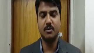 IAS Manish Verma  about Election Duty Mathura [upl. by Lewin211]