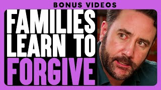 Families Learn To Forgive  Dhar Mann Bonus [upl. by Wendolyn]