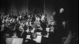 Furtwangler conducts Beethoven Sym9 on Aug311951 [upl. by Sawtelle]