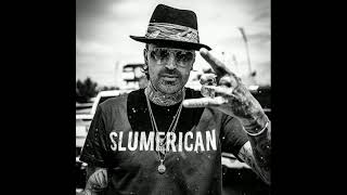 Yelawolf  Catfish Billy 2 🔥 Video Song [upl. by Jacey]