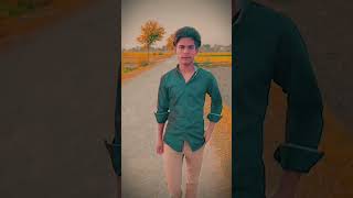 Janam fida e haideri  Amjad Jutt Official  youtubeshort  safaislamic ​⁠islamsobhi [upl. by Miof Mela]