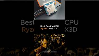 Best CPUs of 2024  AMD vs Intel [upl. by Cathyleen]