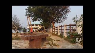 পথ গেছে বেকে পথের আরালে by parvez  poth gese beke pother arale  Bangla song [upl. by Eissirc280]