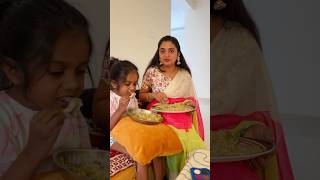 తెగ నచ్చేసింది…Green chicken 🐔 Rice shortvideo miniutuber shortvideos minivlog video viral [upl. by Jaime]