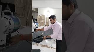 💐khwabon ke hamsafar ka💐garments cuttingmaster shortfeed trenting viral [upl. by Blakely]